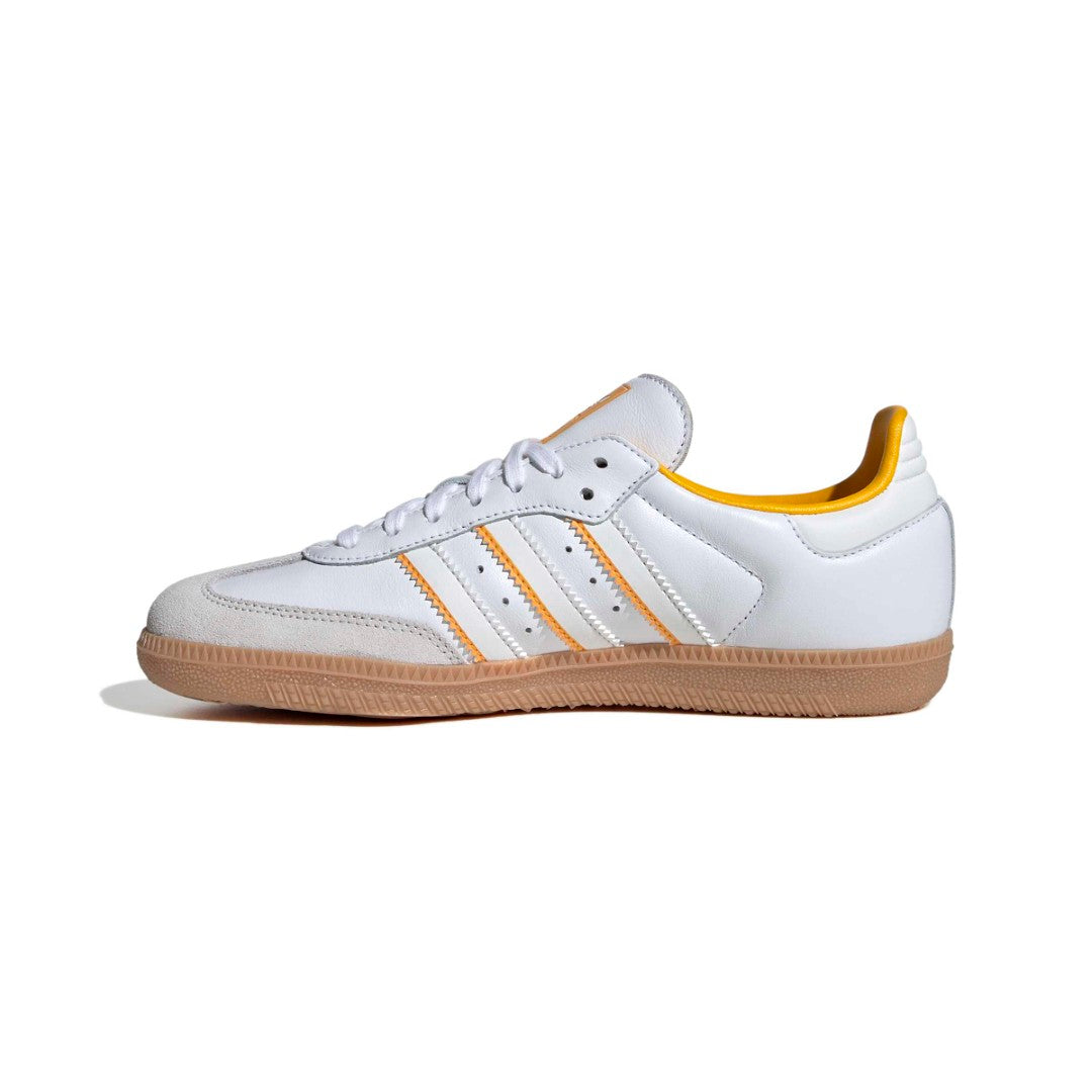 Samba Og Shoes Shoes