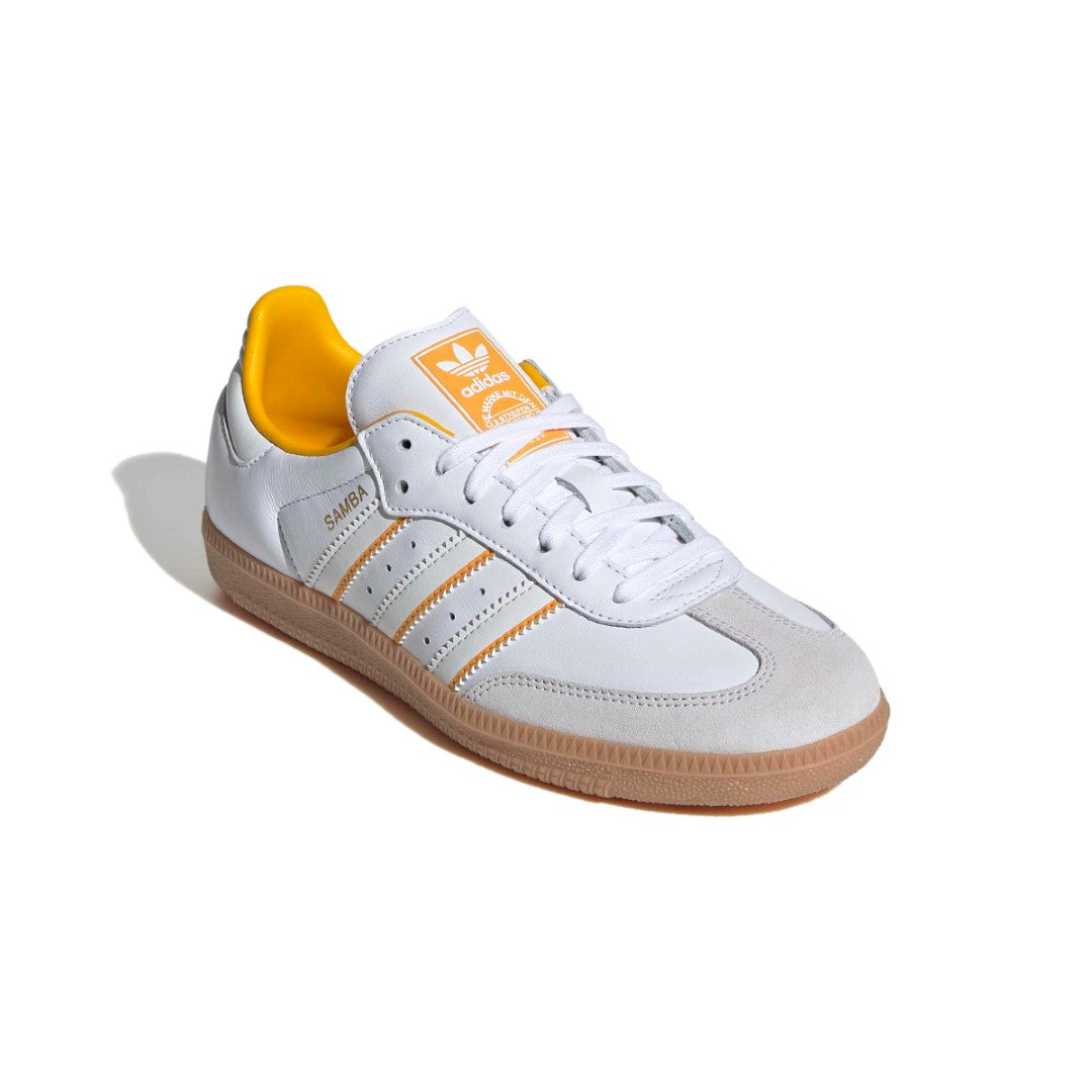 Samba Og Shoes Shoes