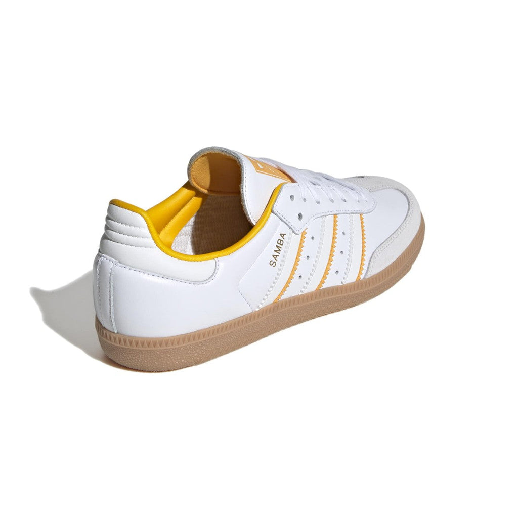 Samba Og Shoes Shoes