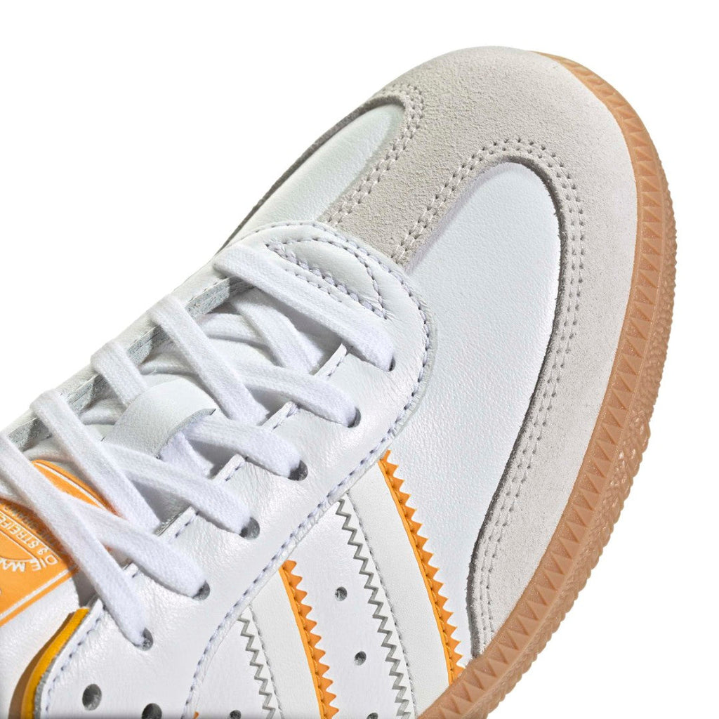 Samba Og Shoes Shoes