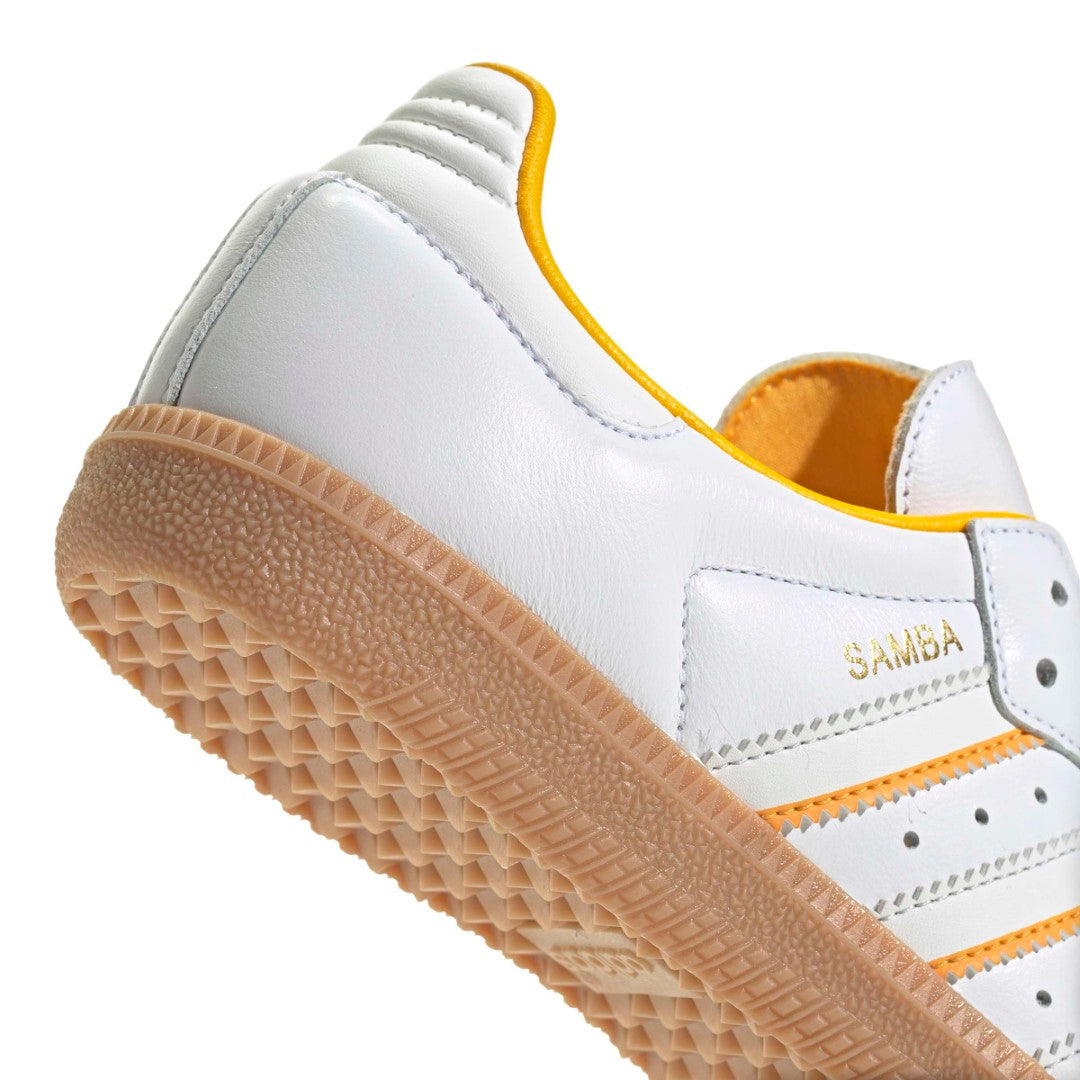 Samba Og Shoes Shoes