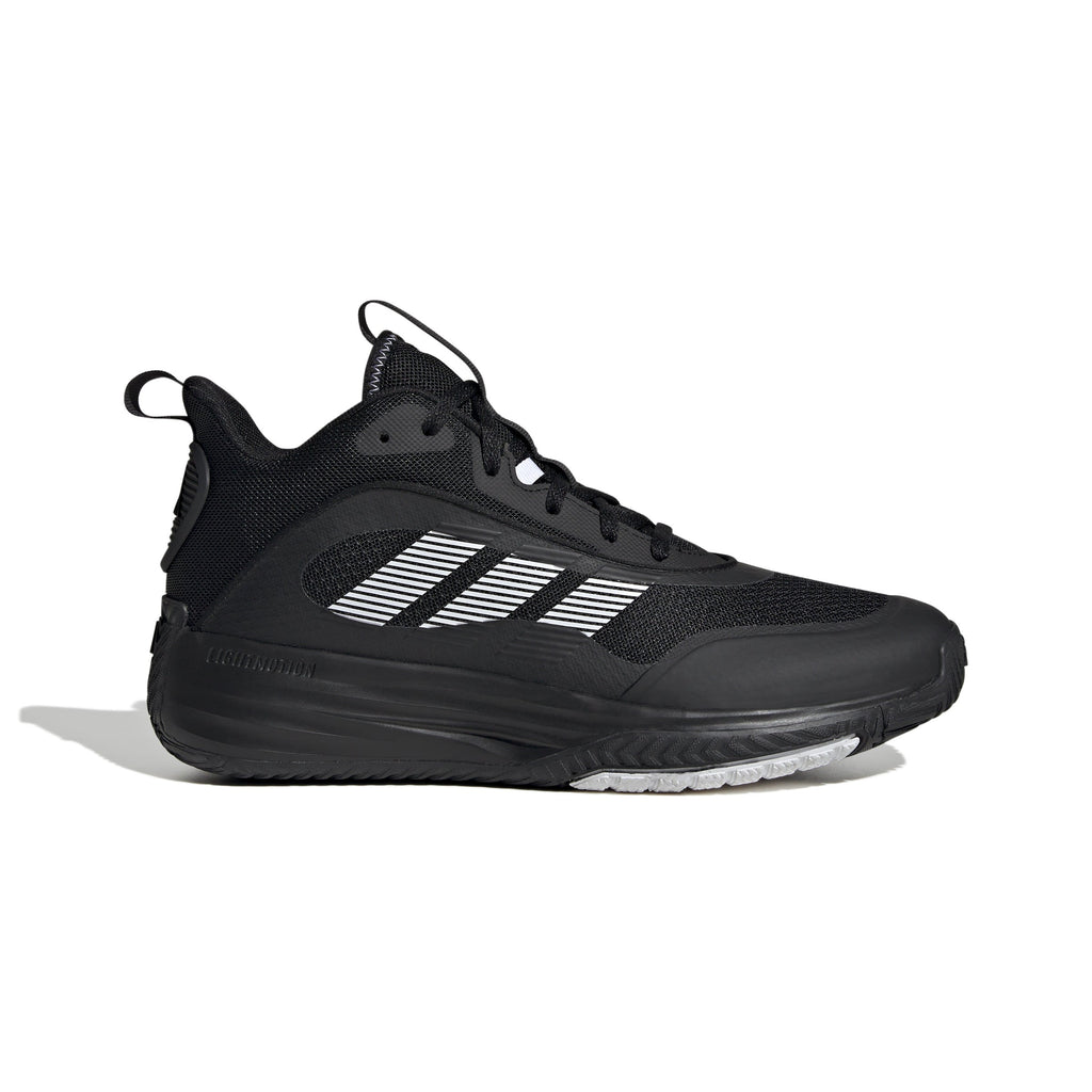 Own the Game 3 Shoes