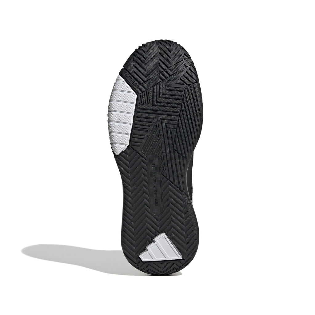 Own the Game 3 Shoes