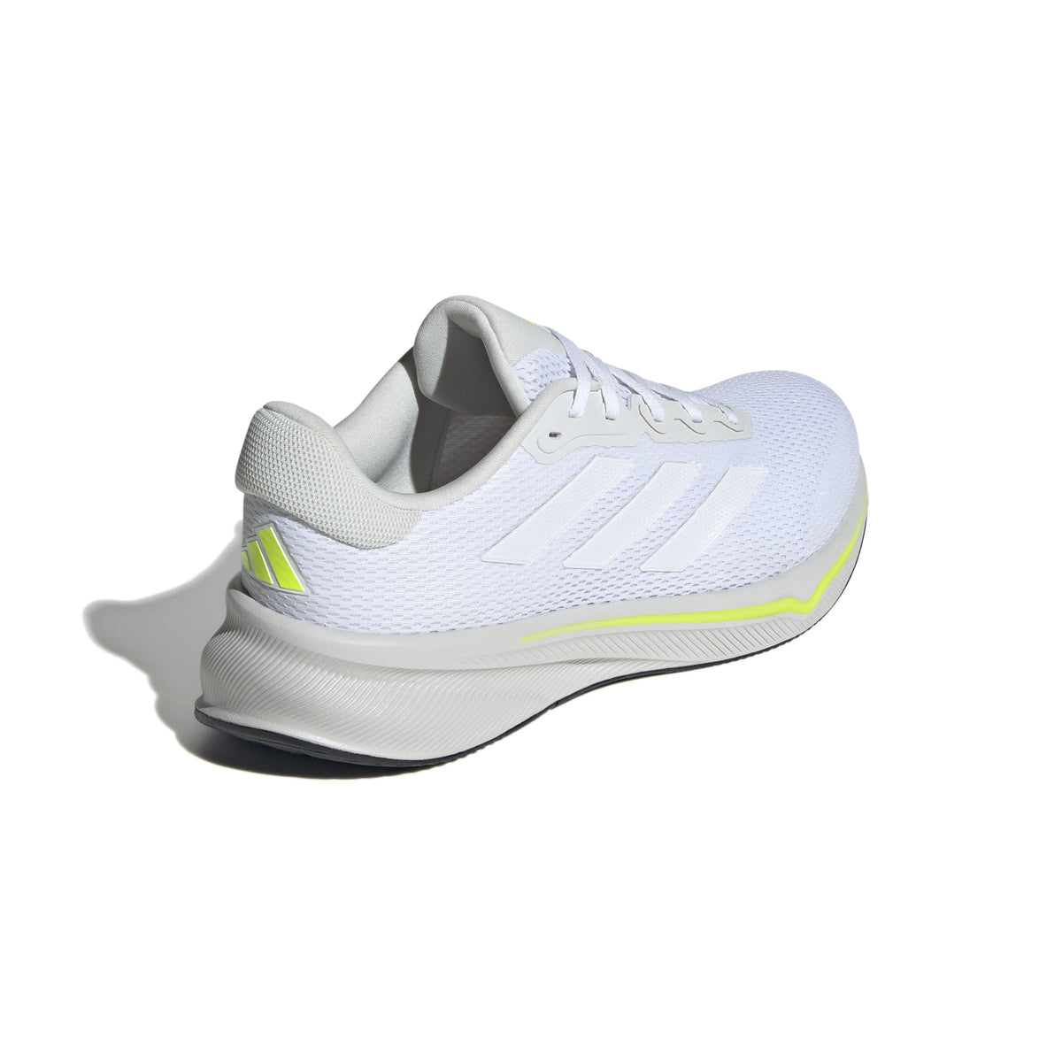 Response Shoes
