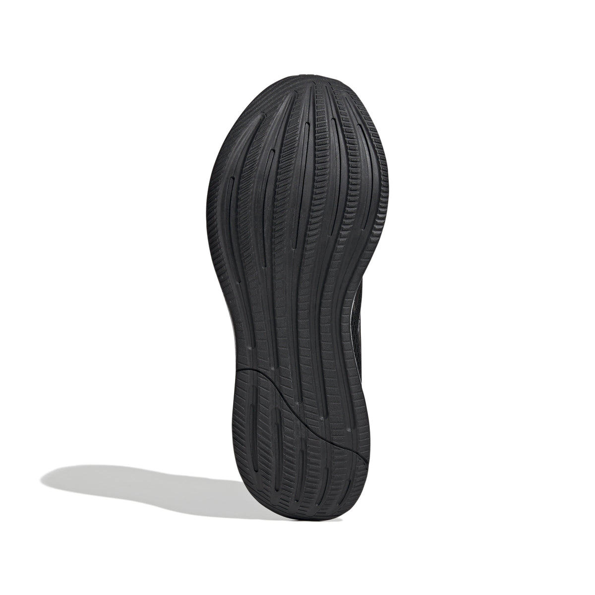Response Shoes