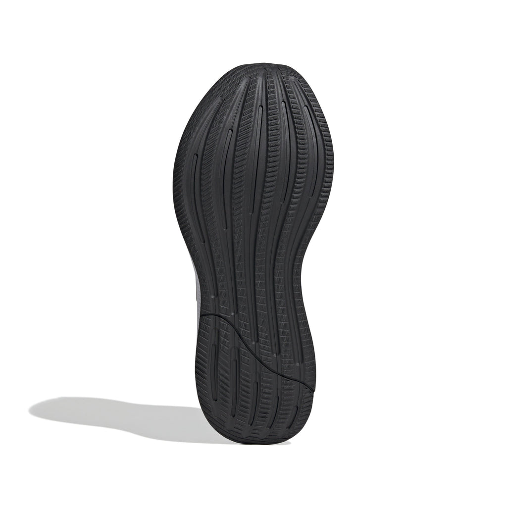 Response Shoes