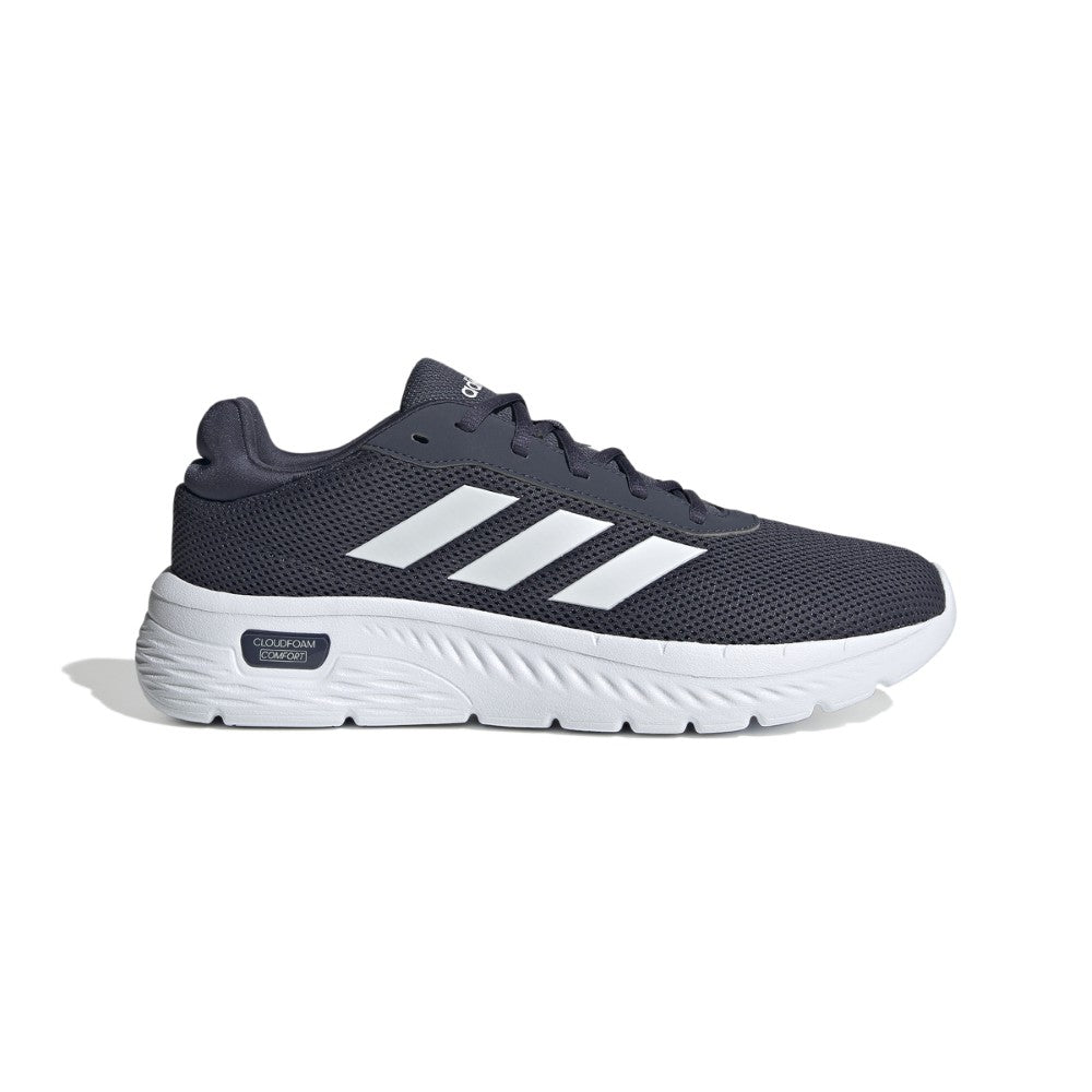 Cloudfoam Comfy Shoes