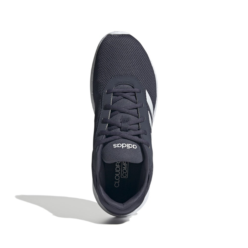 Cloudfoam Comfy Shoes