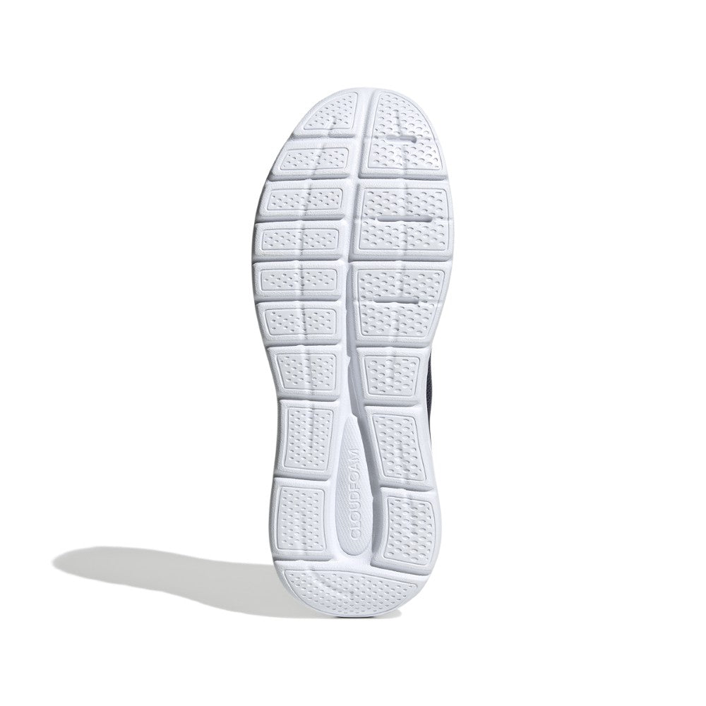 Cloudfoam Comfy Shoes