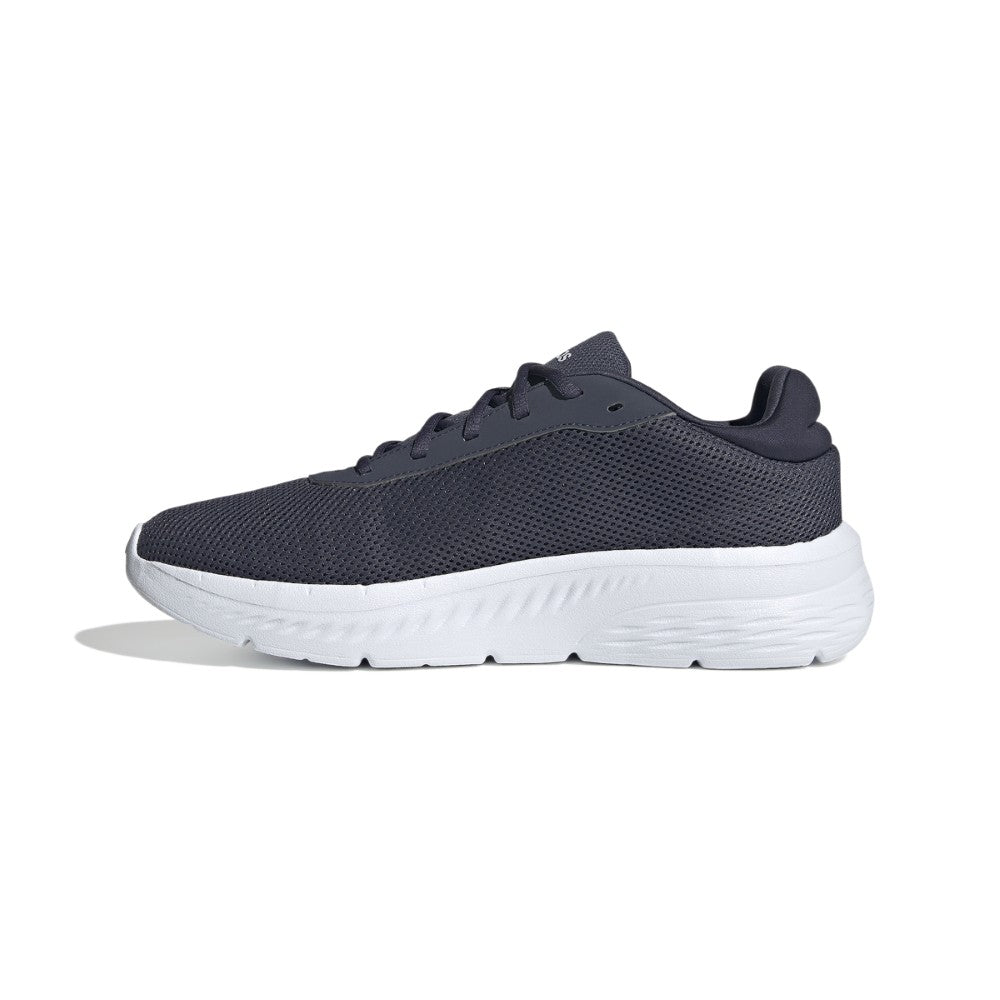 Cloudfoam Comfy Shoes