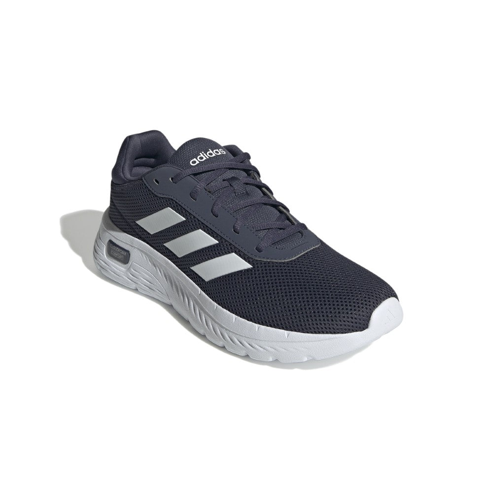 Cloudfoam Comfy Shoes