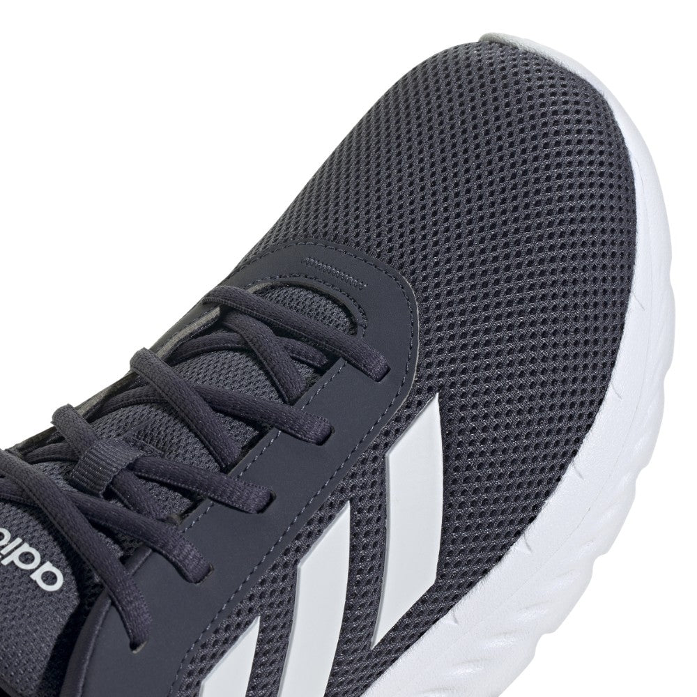 Cloudfoam Comfy Shoes