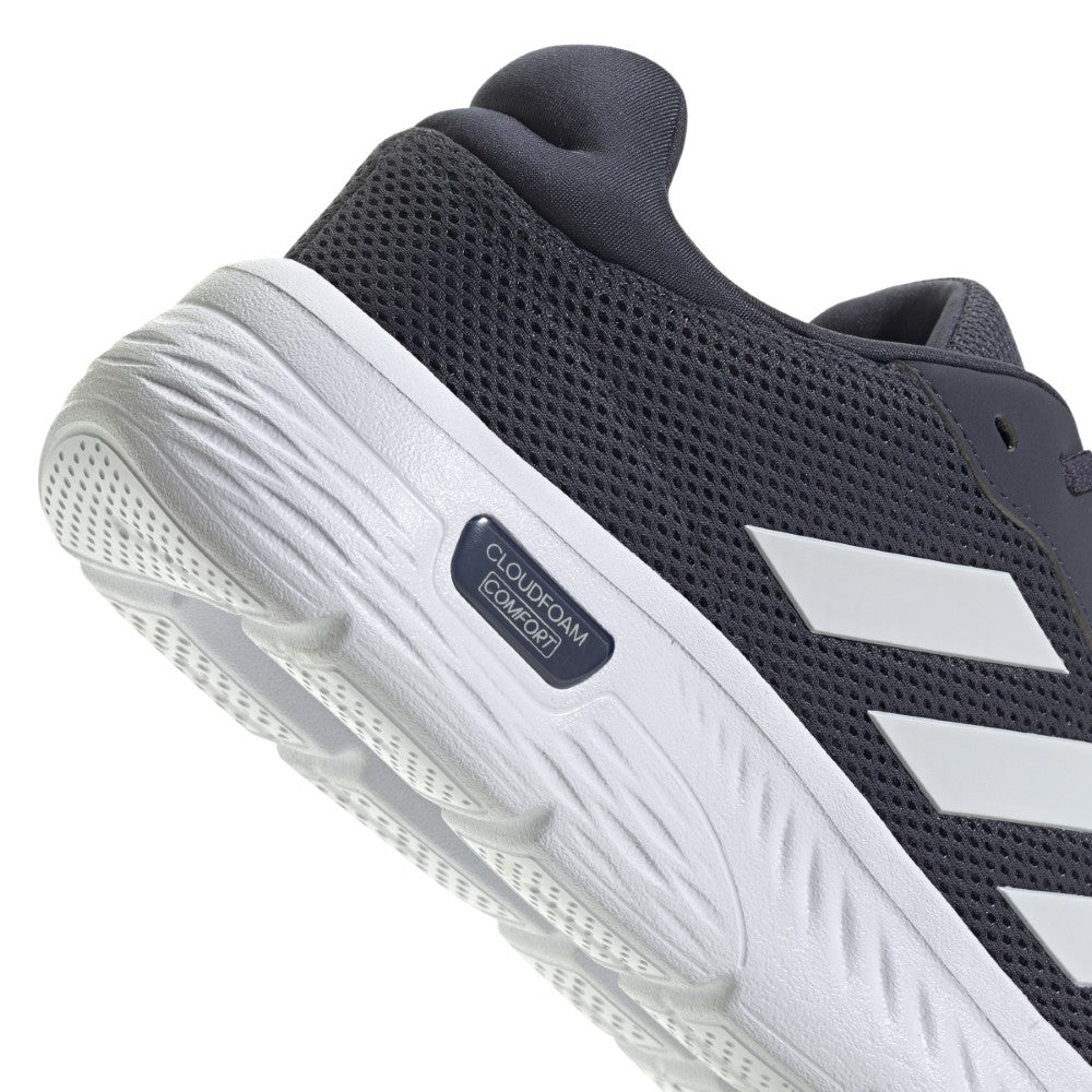 Cloudfoam Comfy Shoes