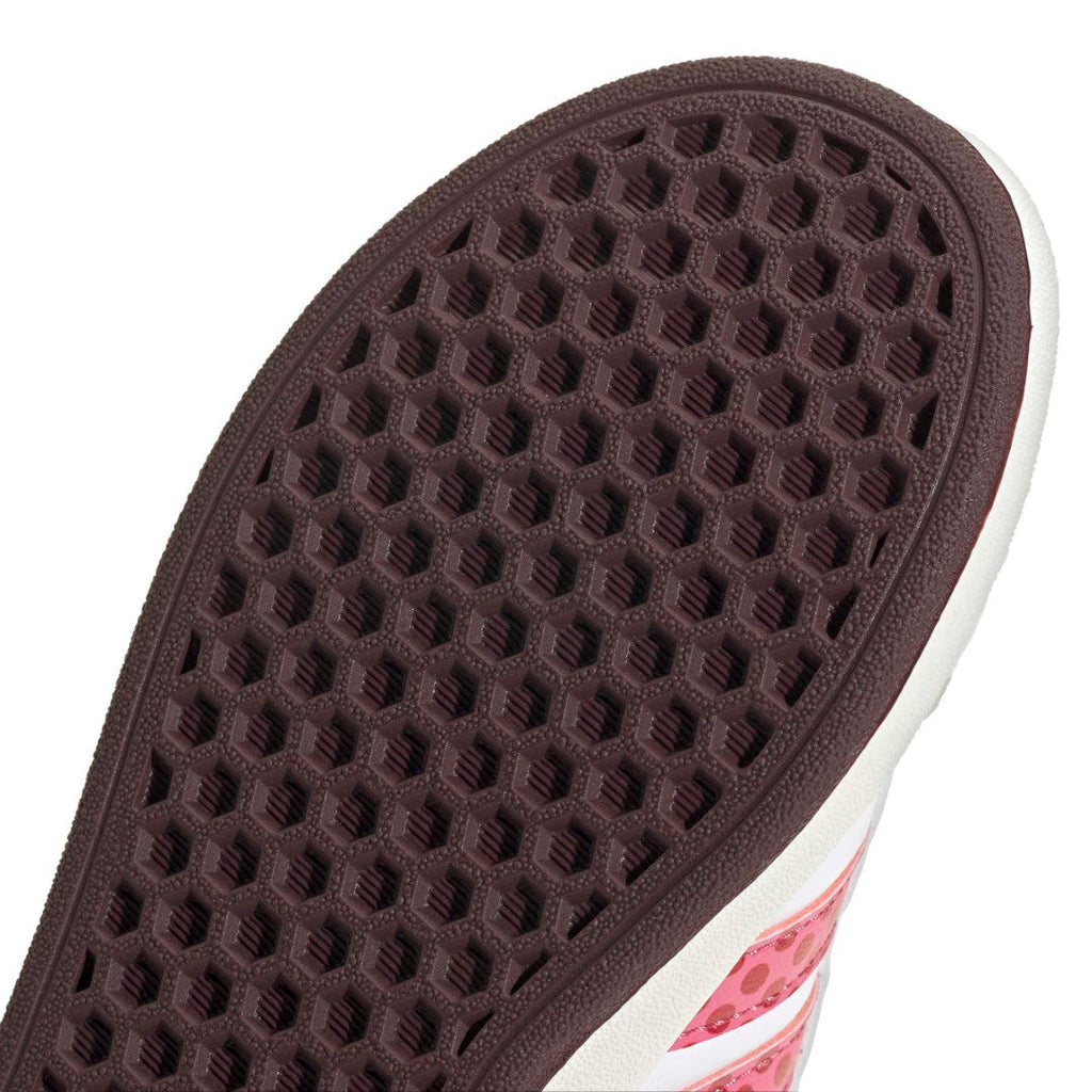 Disney Minnie Mouse Grand Court 2.0 Shoes