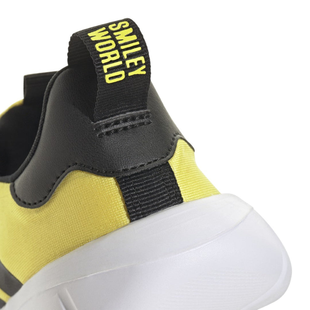 Smiley Monofit Trainer Shoes