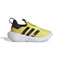 Smiley Monofit Trainer Shoes