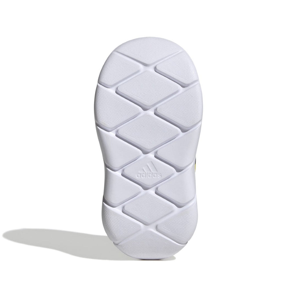 Smiley Monofit Trainer Shoes