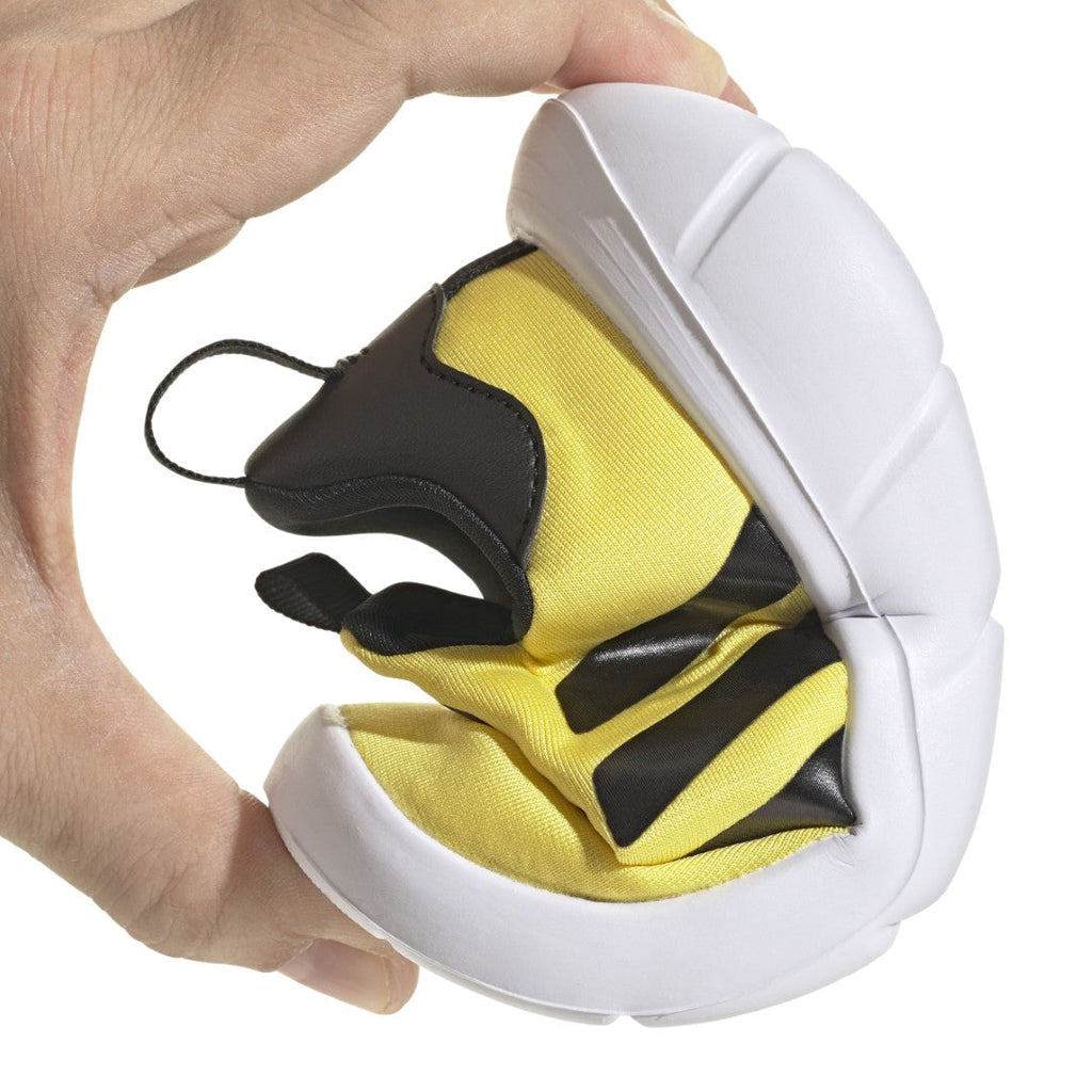 Smiley Monofit Trainer Shoes