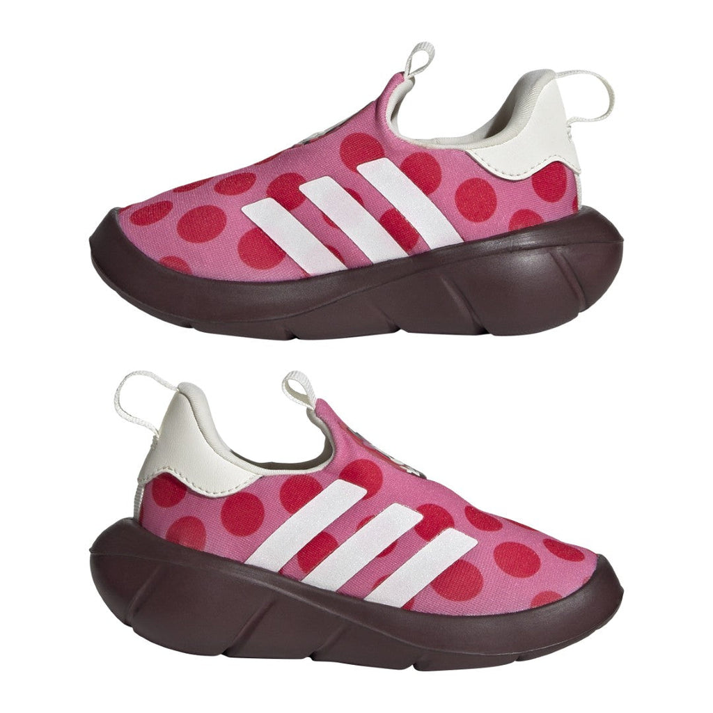 Disney Minnie Mouse Monofit Shoes