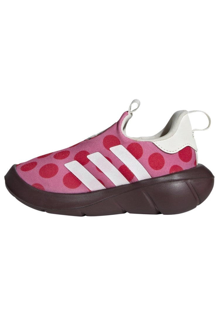 Disney Minnie Mouse Monofit Shoes