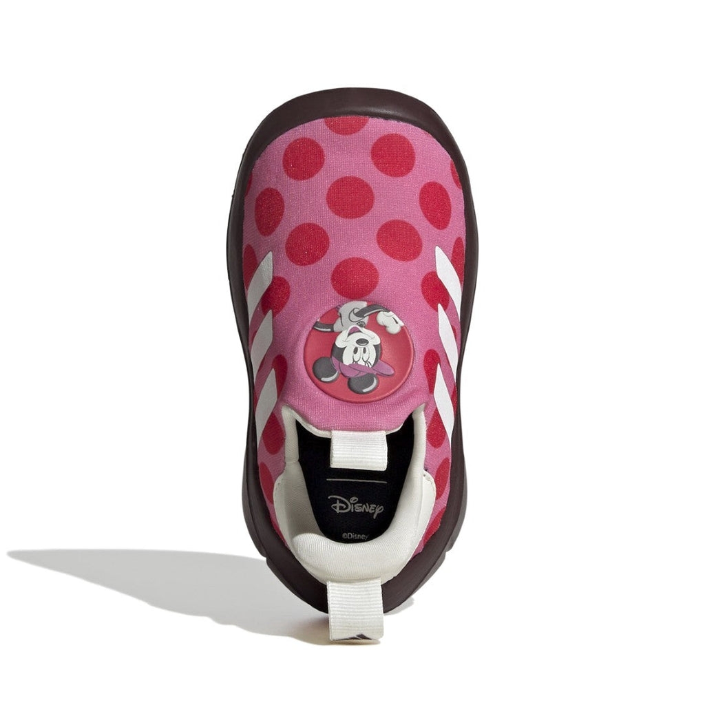 Disney Minnie Mouse Monofit Shoes