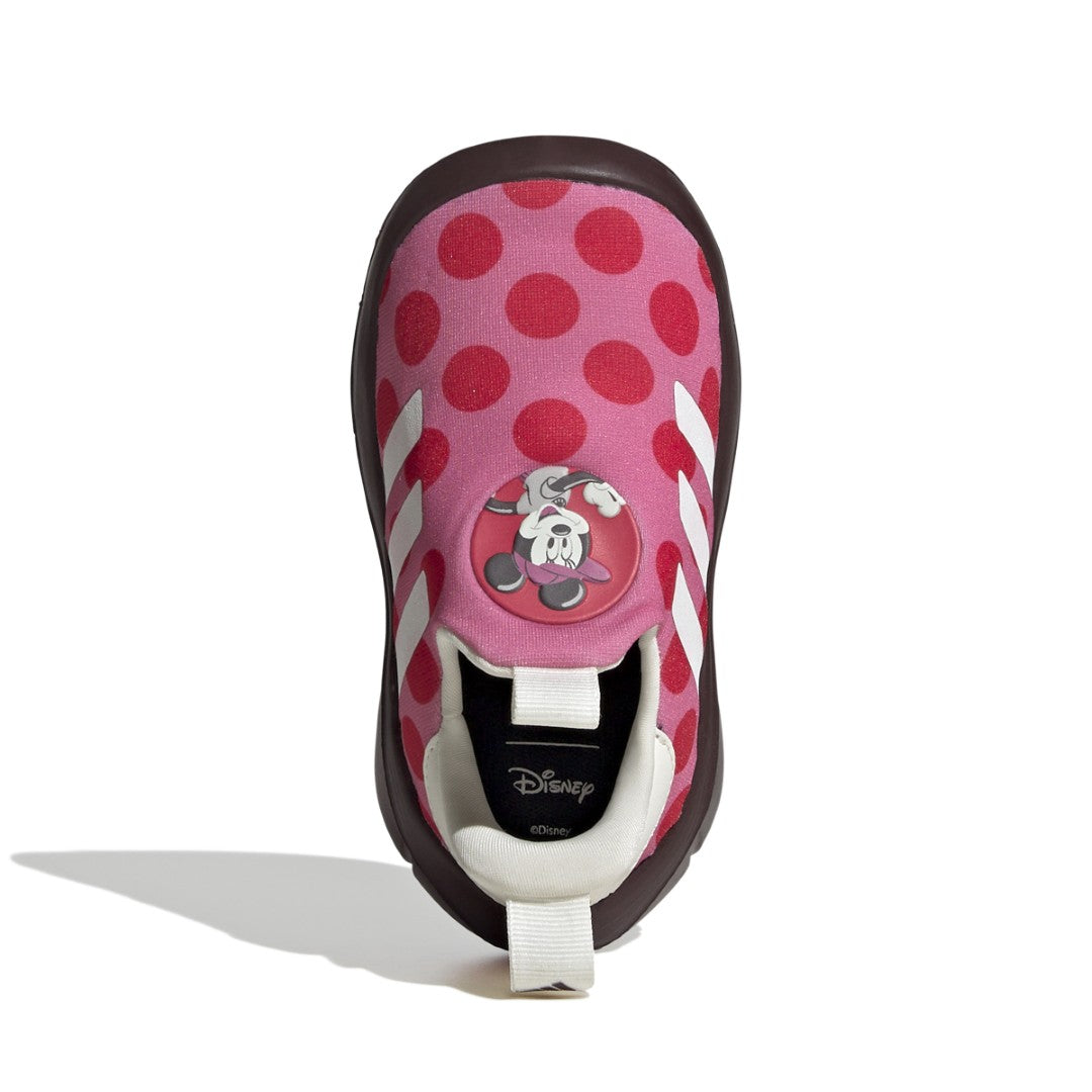 Disney Minnie Mouse Monofit Shoes