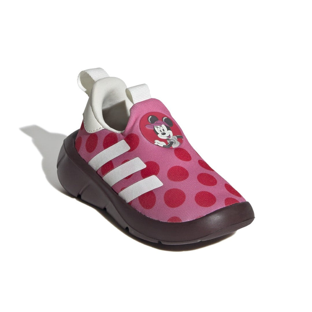 Disney Minnie Mouse Monofit Shoes