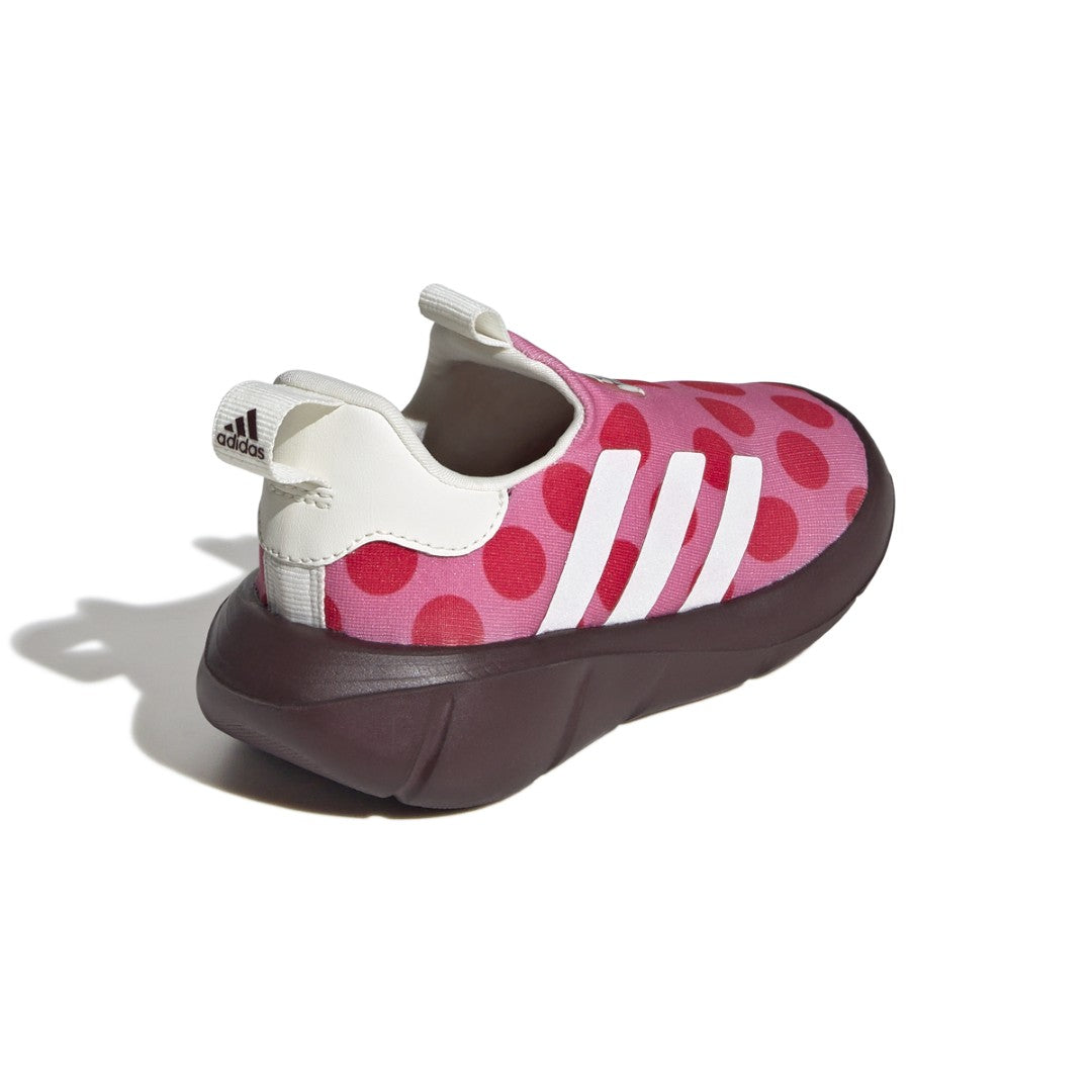 Disney Minnie Mouse Monofit Shoes