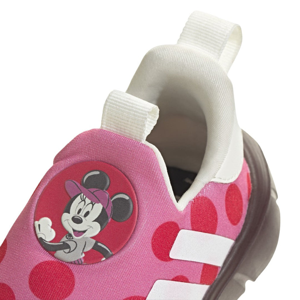 Disney Minnie Mouse Monofit Shoes