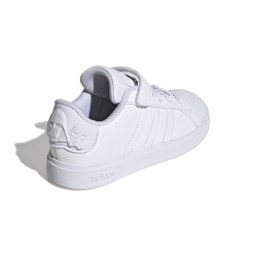Grand Court 2.0 Shoes