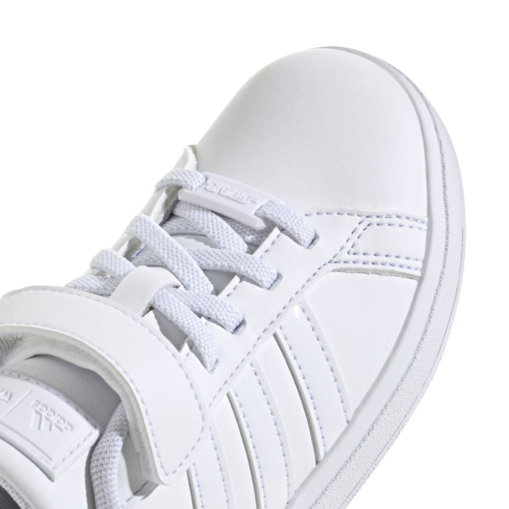 Grand Court 2.0 Shoes
