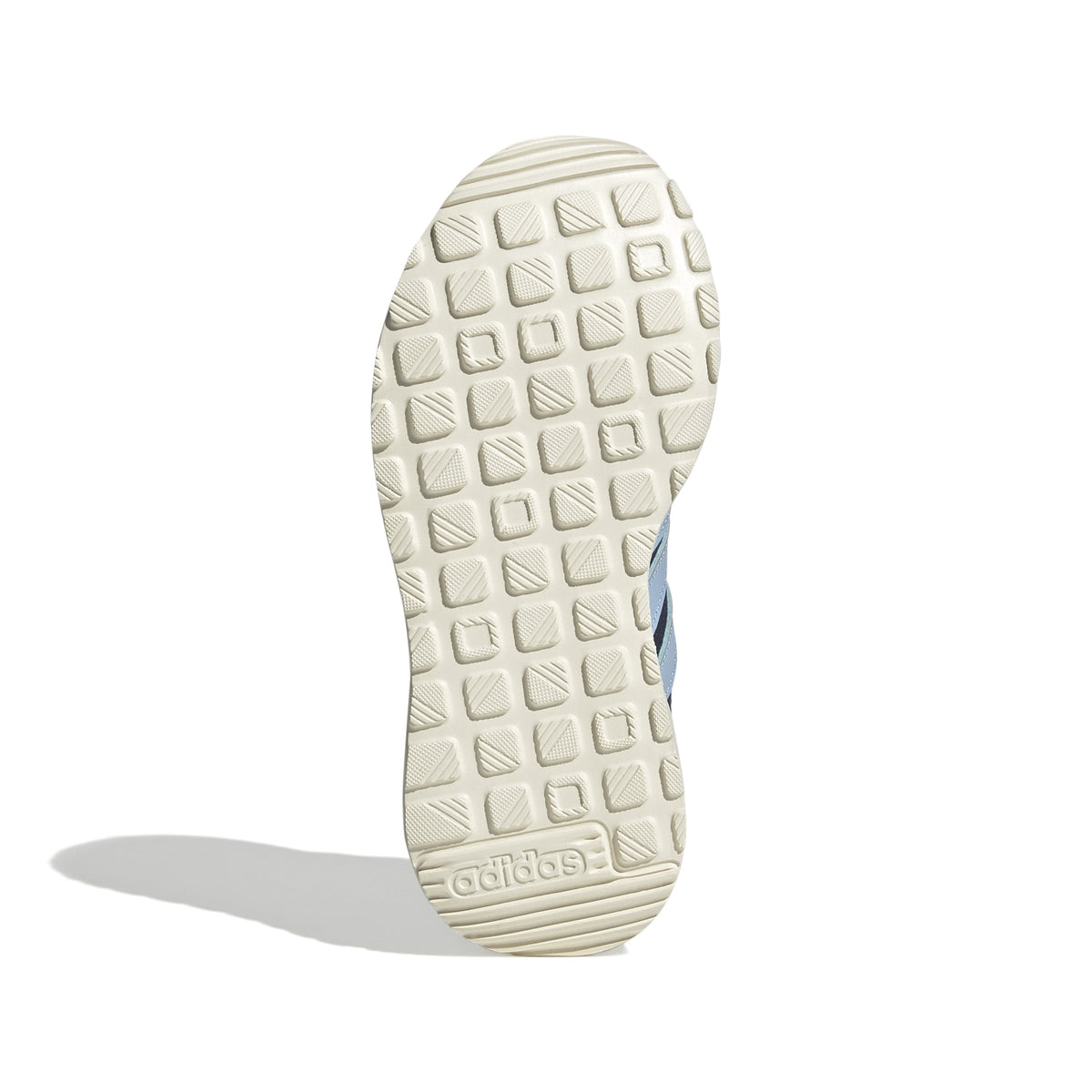 Run 60s Shoes