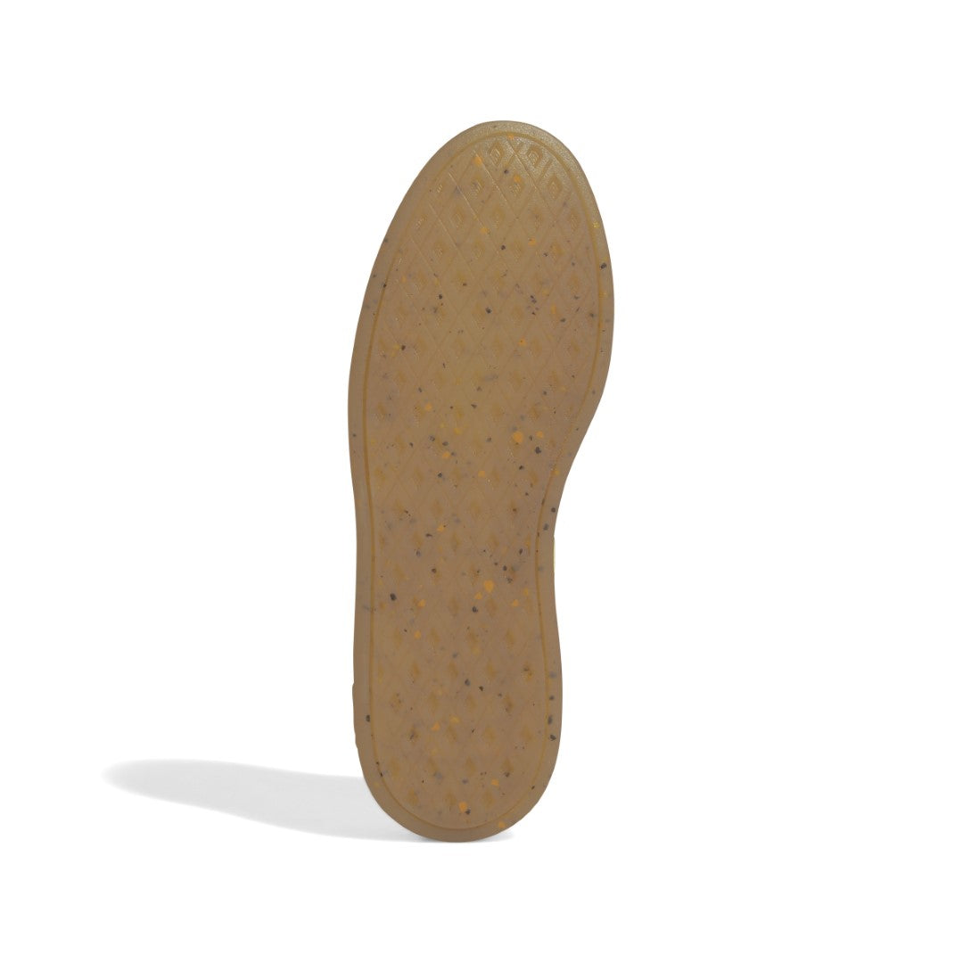 Breaknet Sleek Shoes