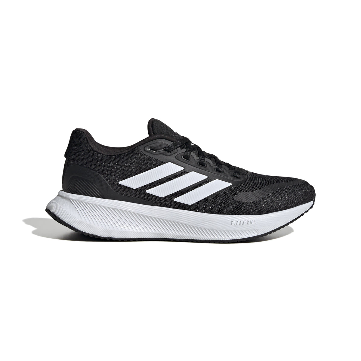Runfalcon 5 Shoes