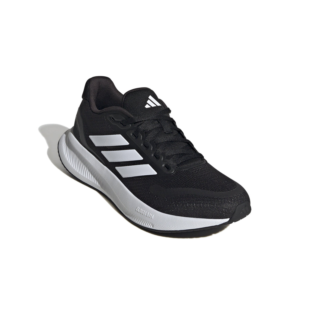 Runfalcon 5 Shoes