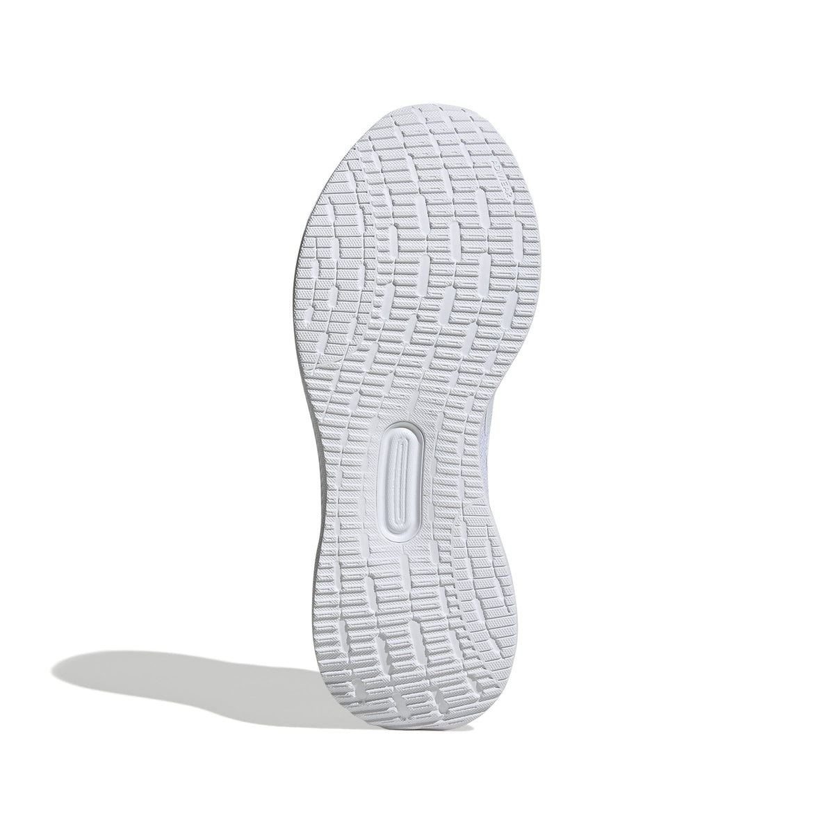 Runfalcon 5 Shoes