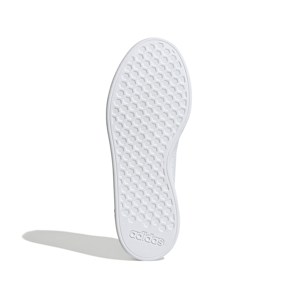 Advantage Base 2.0 Shoes