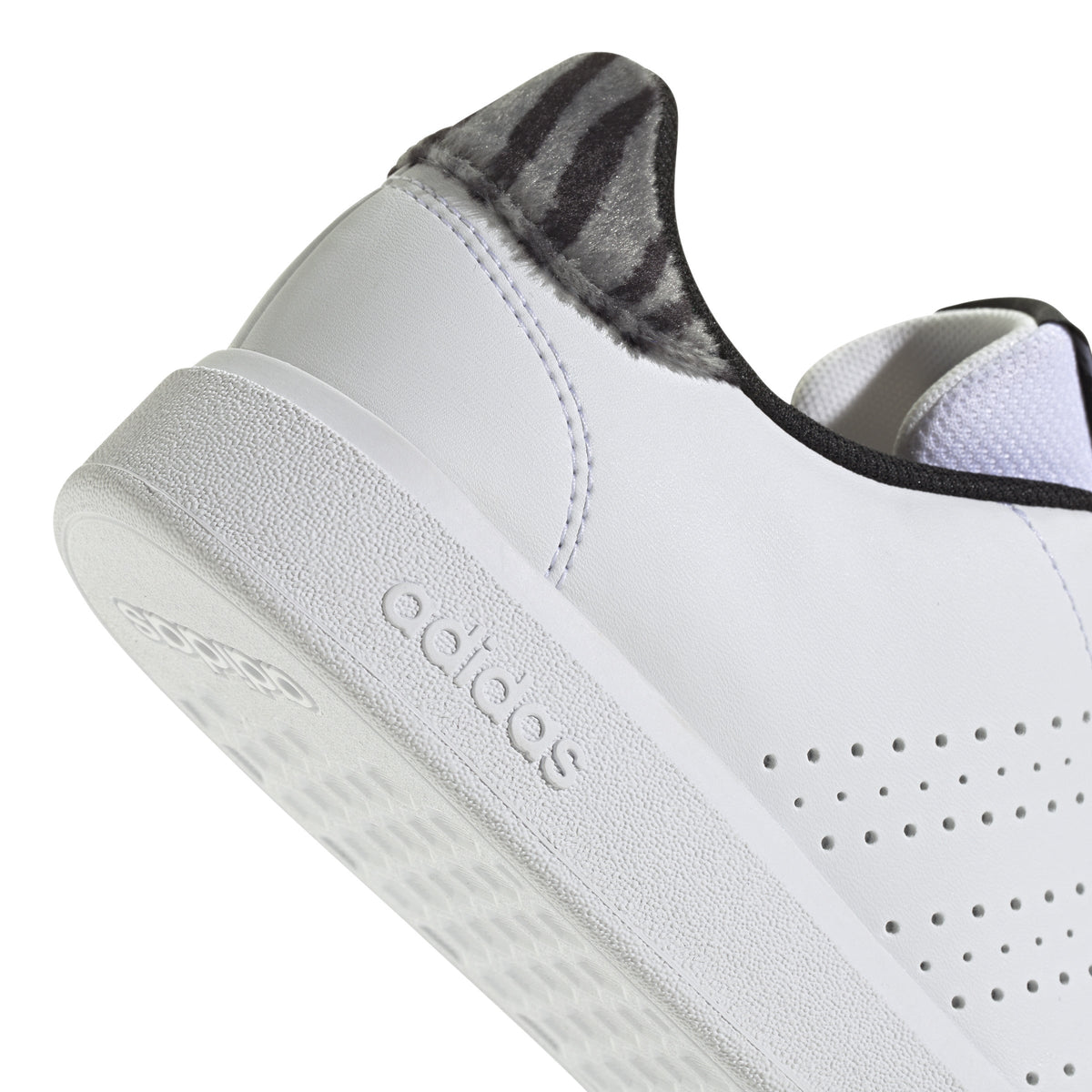 Advantage Base 2.0 Shoes