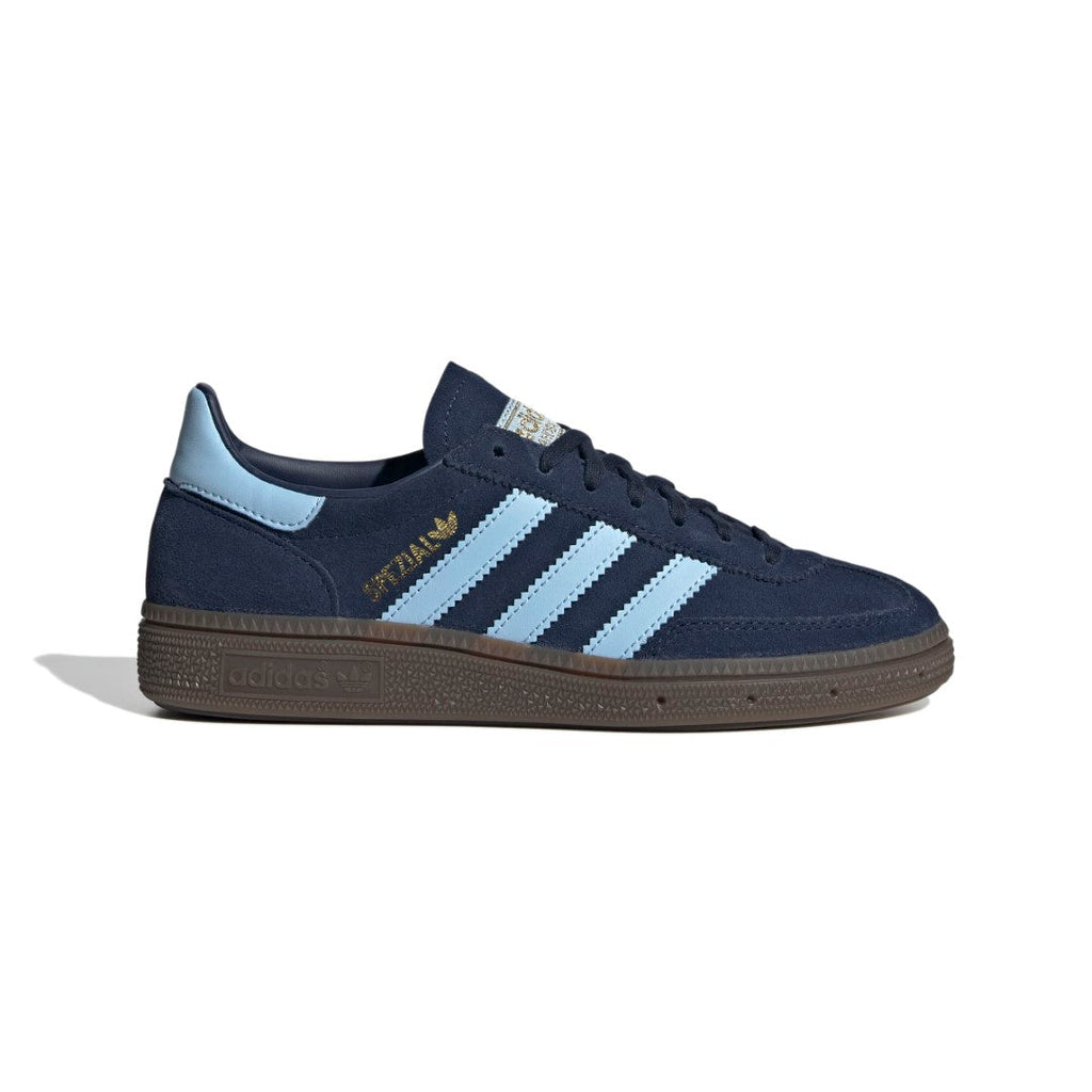 Handball Spezial Shoes