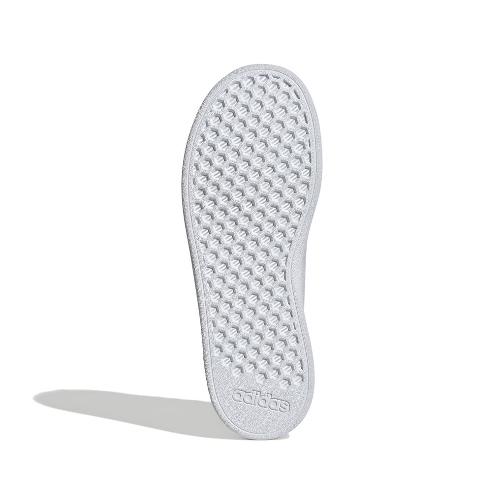Advantage Base 2.0 Shoes