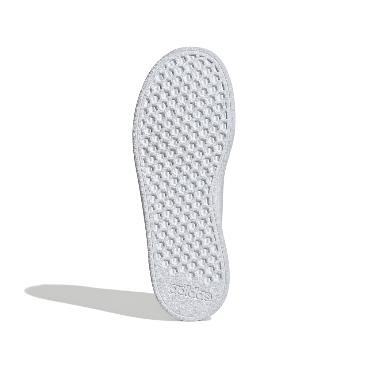 Advantage Base 2.0 Shoes