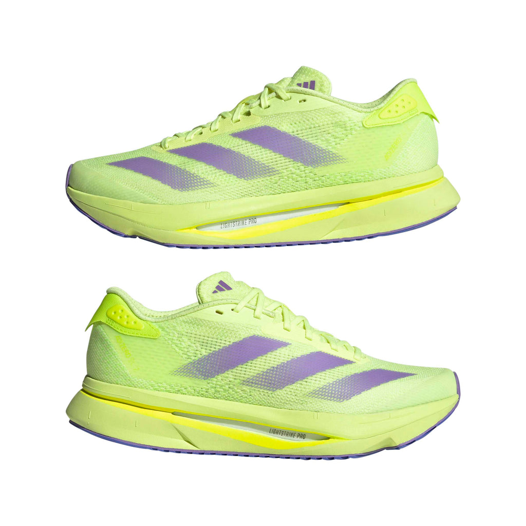 Adizero SL2 Running Shoes
