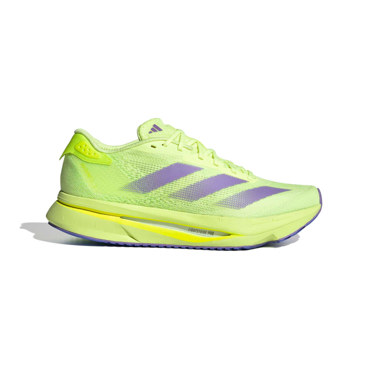 Adizero SL2 Running Shoes