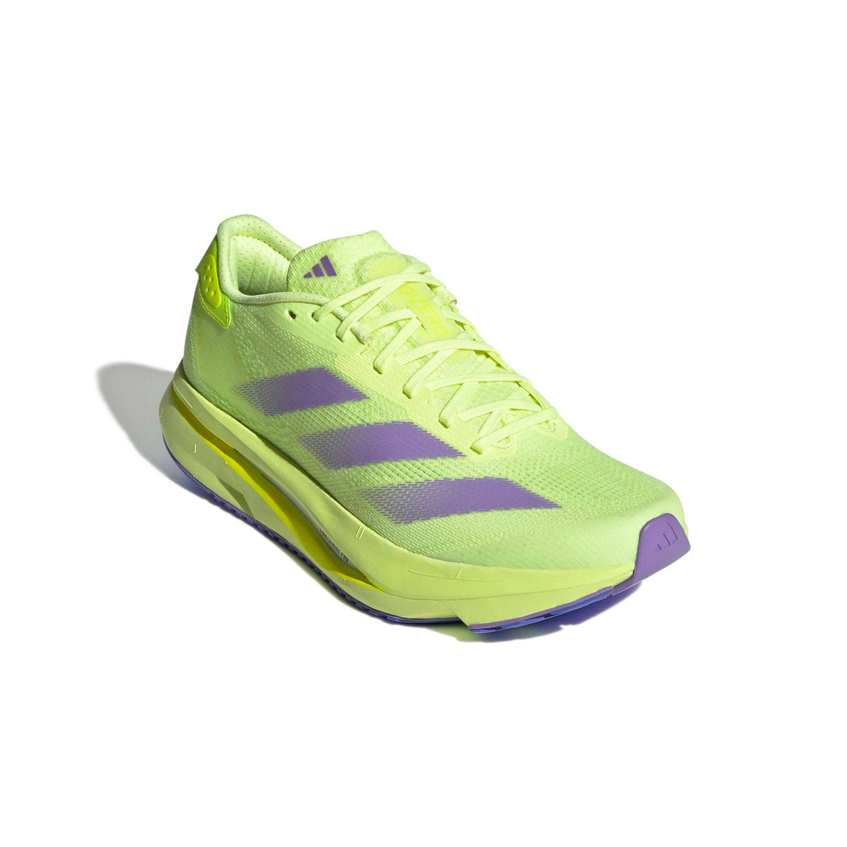 Adizero SL2 Running Shoes