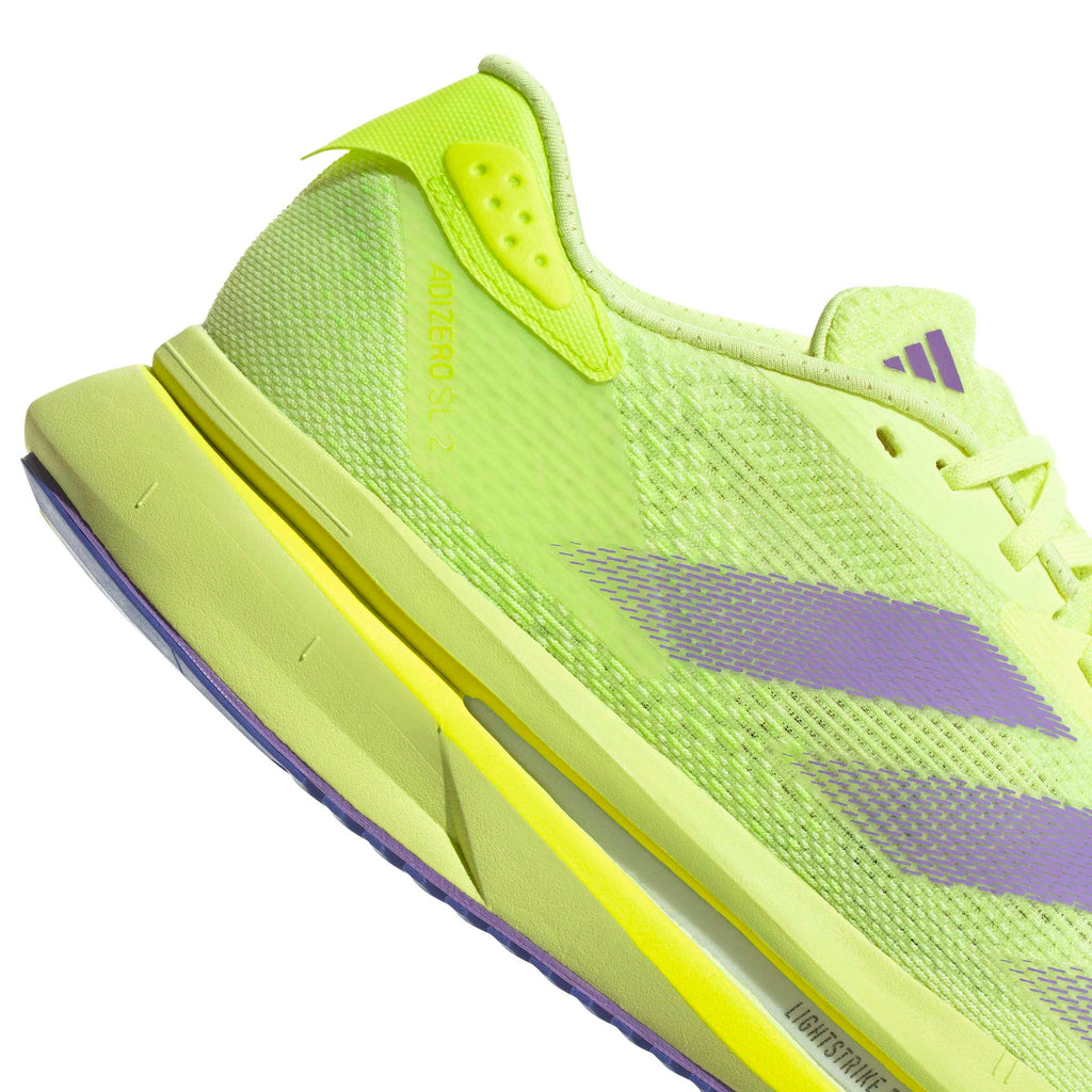 Adizero SL2 Running Shoes