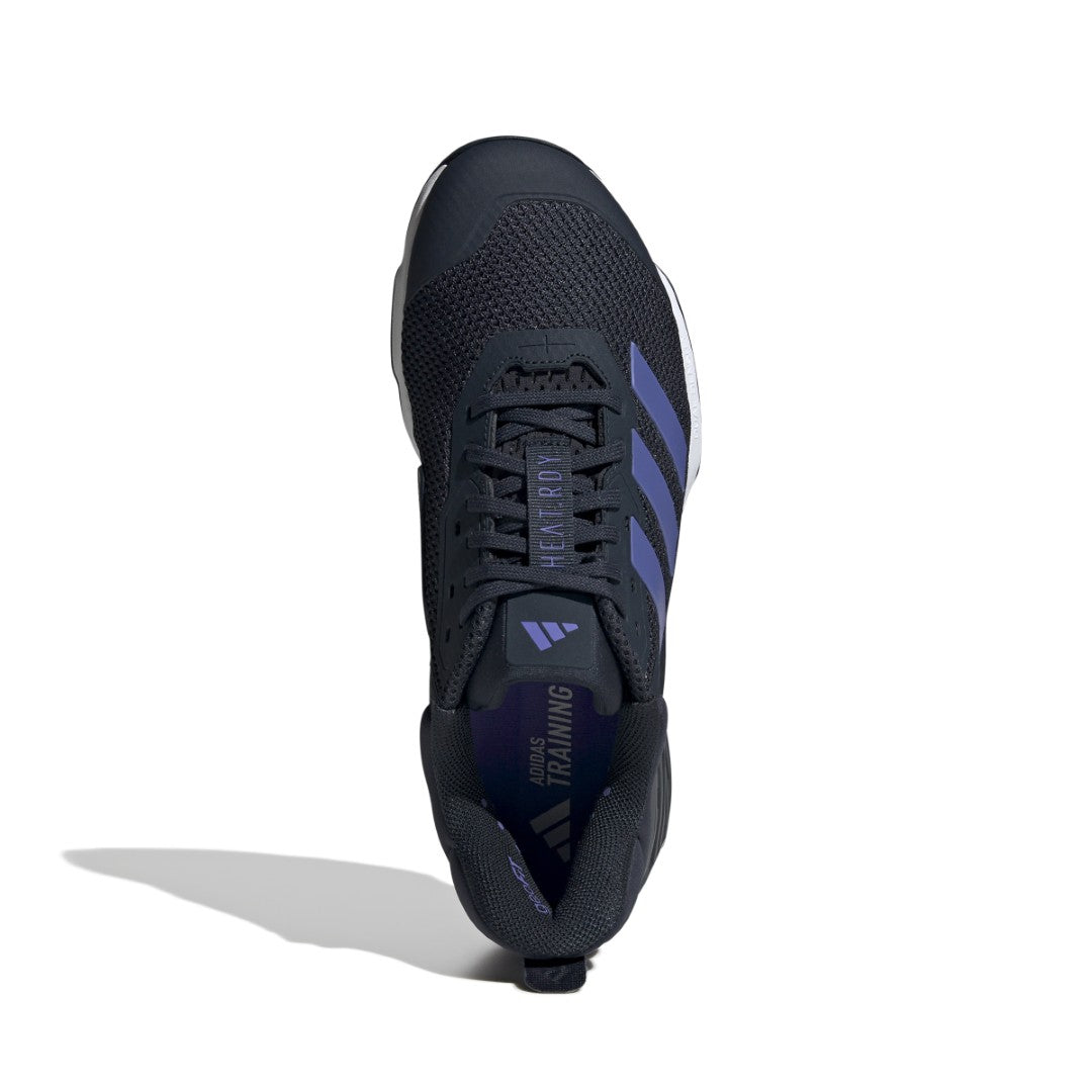 Dropset 3 Shoes