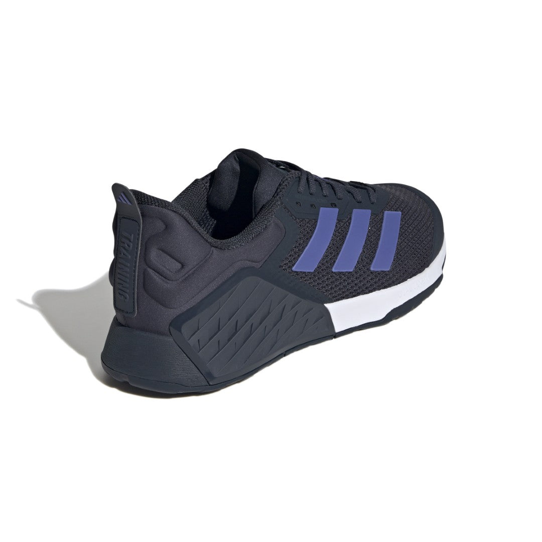 Dropset 3 Shoes