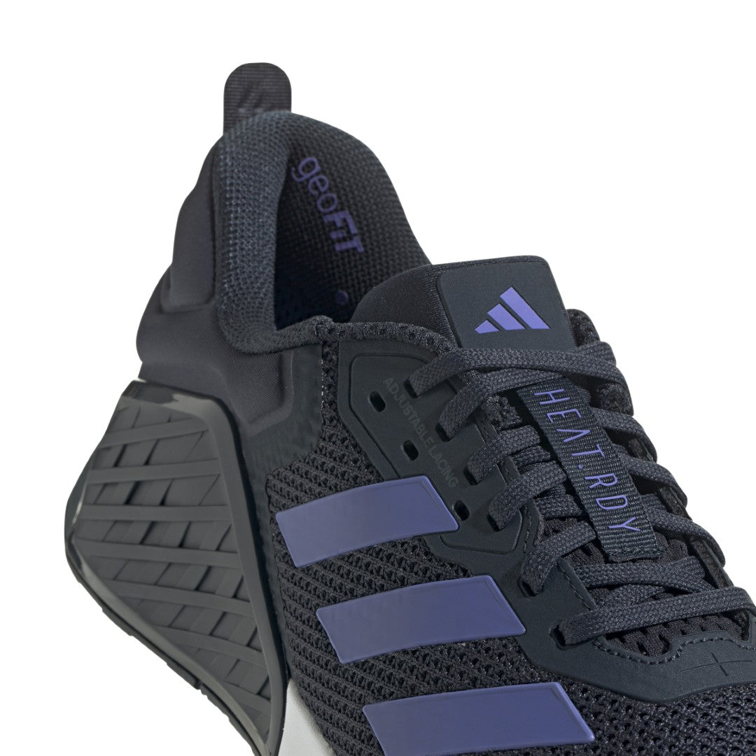 Dropset 3 Shoes