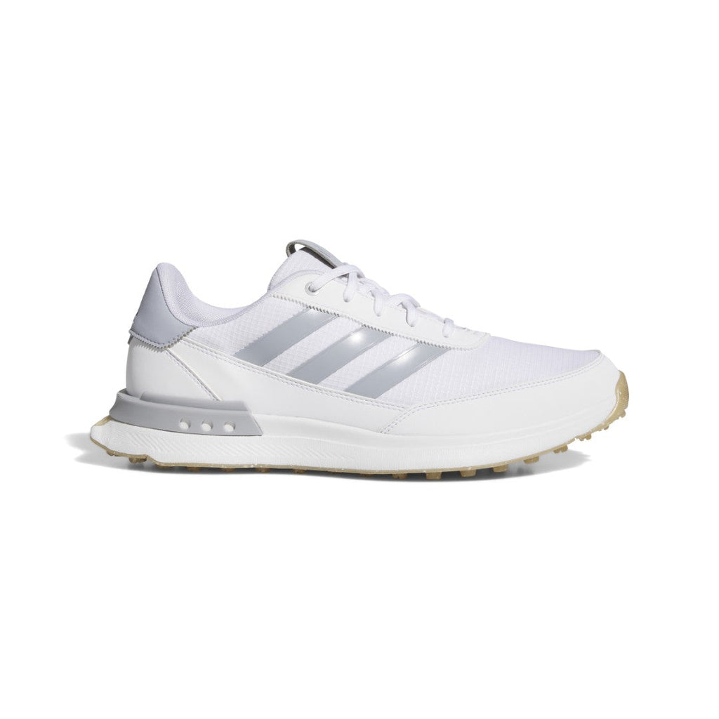 S2G 24 Spikeless Shoes