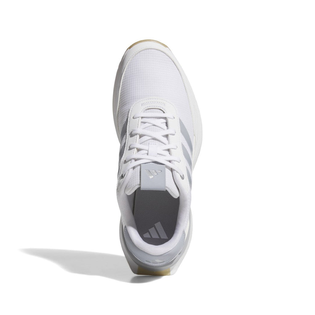 S2G 24 Spikeless Shoes